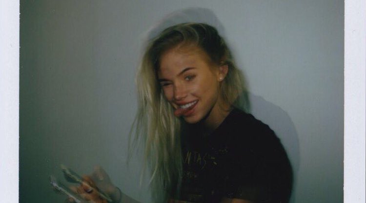 Just because I really appreciate her 💜🤘🏼💯 <a href="/imxg1ne/">katie</a>