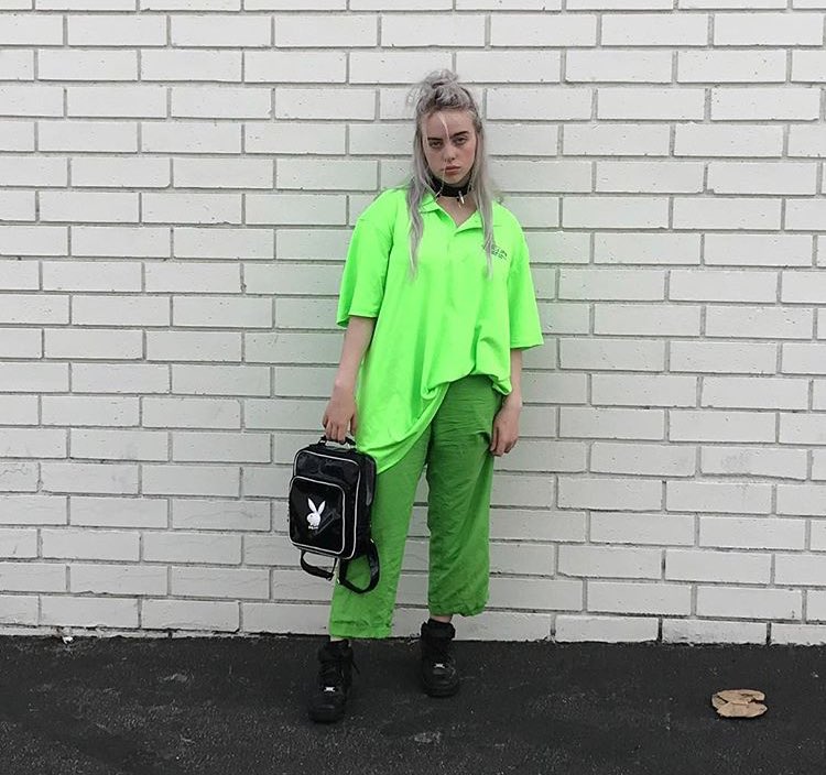 localchaotic's tweet image. why is love such a shame and oh so tame tame tame?