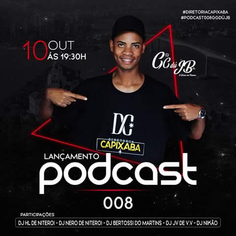 Manopavesii's tweet photo. DIA 10 JA TA NA PISTA FML 👏😱 GG O MAIS BRABO !!! FIQUEM LIGADOS #DiretoriaCapixaba #Podcast008GGDÚJB CONTRATE :(27)996965875 https://t.co/hc7ij8uQOH