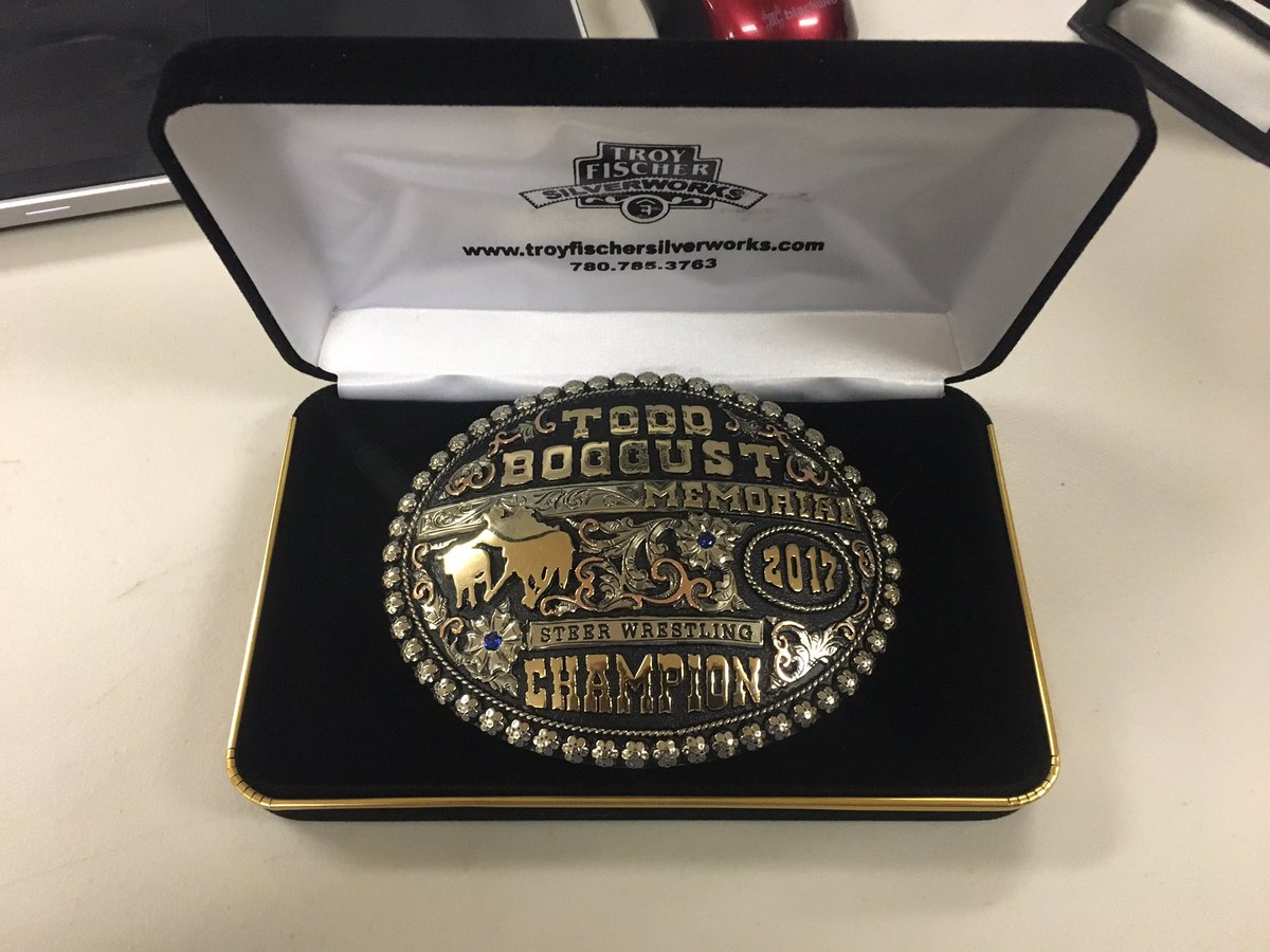 Jodyhbrown's tweet photo. 2017 Todd Boggust Memorial Oct 28-29 / 17 https://t.co/8EU1VkcGZR