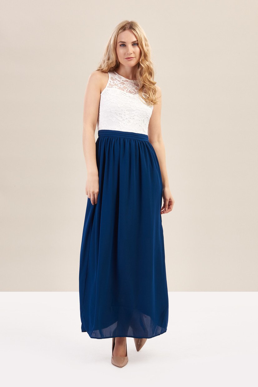 gflock party dresses