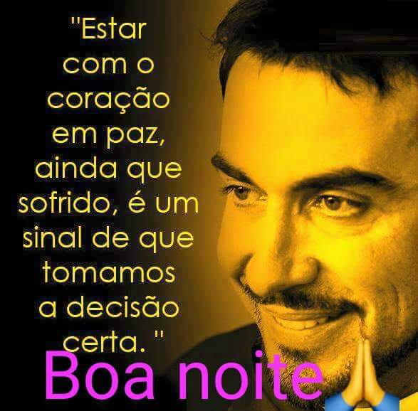 Marisa TIM BETA# SDV (@marisatimbeta1) on Twitter photo 