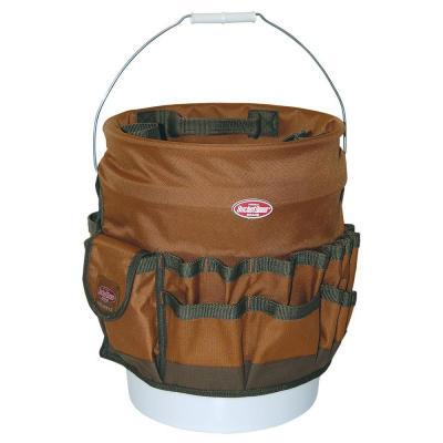 TheBucketBoss's tweet photo. You can find the Boss at @homedepot
https://t.co/wer8EM96y3
#Bucketboss https://t.co/6KGg9VHvtB