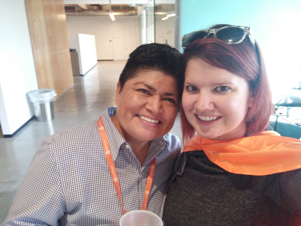 sherrierohde's tweet photo. #MageParty https://t.co/g2nZejDFdC