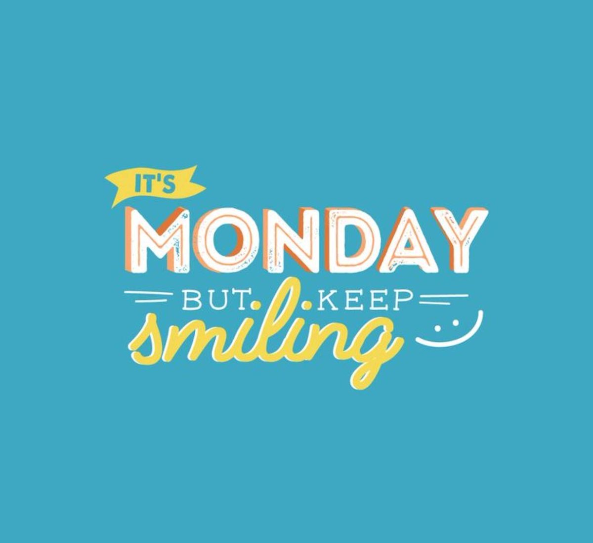 weisteeth's tweet photo. Smile, it's Monday! We are still accepting new patients, so give our office a call to schedule your appointment at any of our 3 locations! 😁 https://t.co/gCrdING2H4