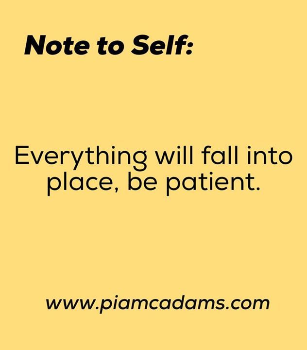 piamcadams's tweet image. Note to Self.

#notetoself #selfnotes #selftalk #selfhelp ift.tt/2phuWge
