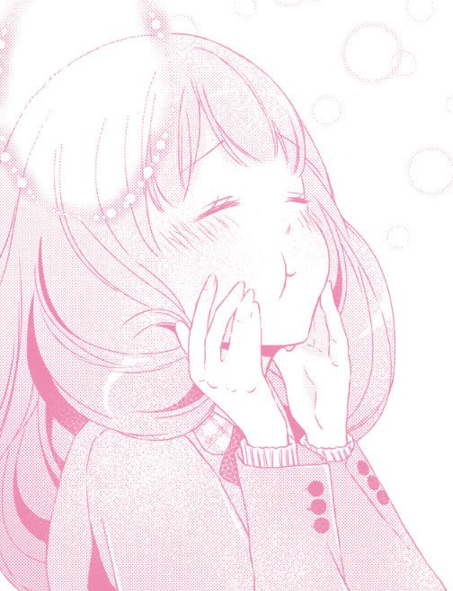 I am sorry for not posting all day today !