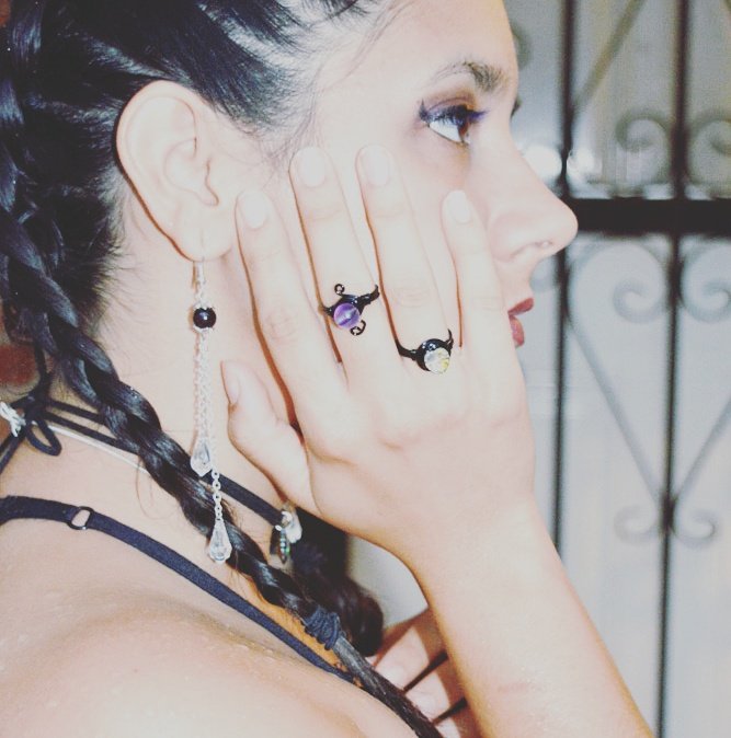 RubyRexStudio's tweet image. Ruby Rex Studio