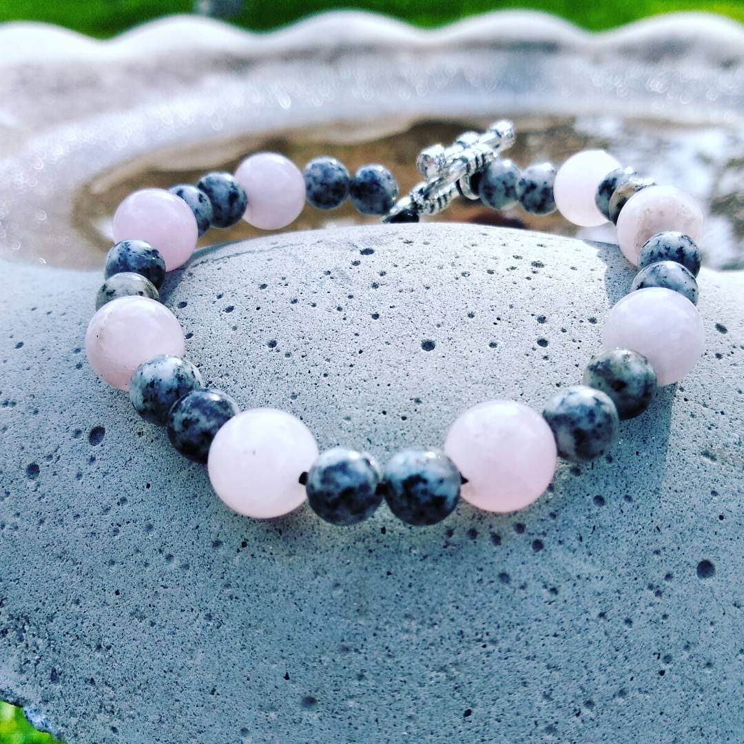 RubyRexStudio's tweet image. ✨