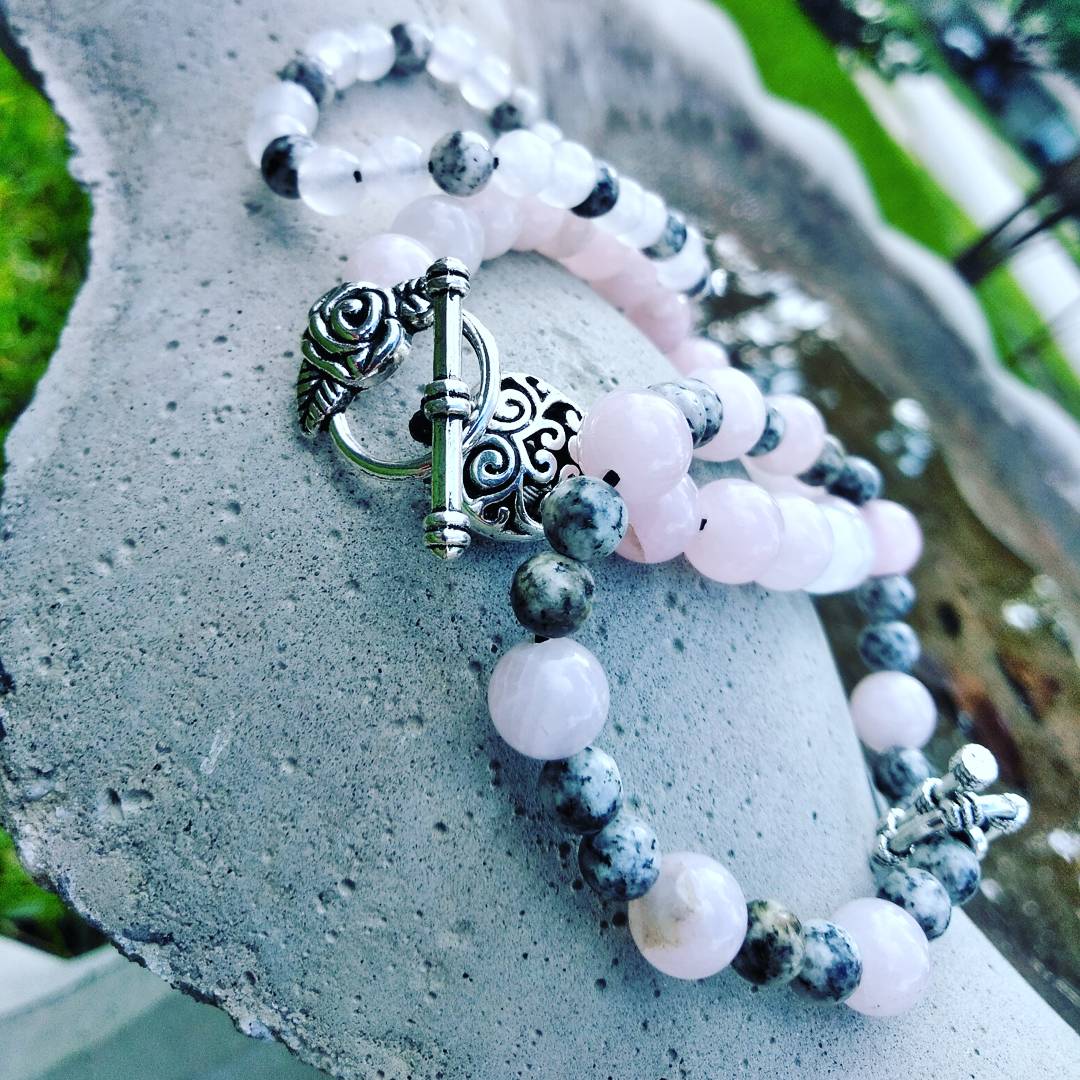 RubyRexStudio's tweet image. 