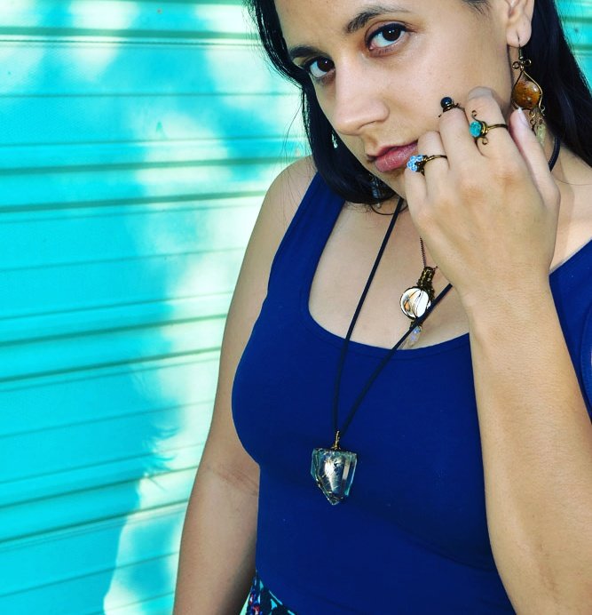 RubyRexStudio's tweet image. 