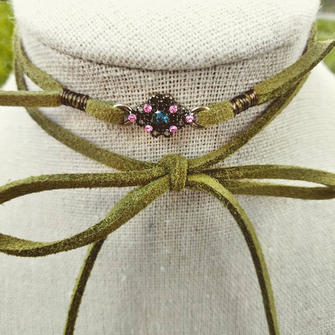 RubyRexStudio's tweet image. RubyRex.com