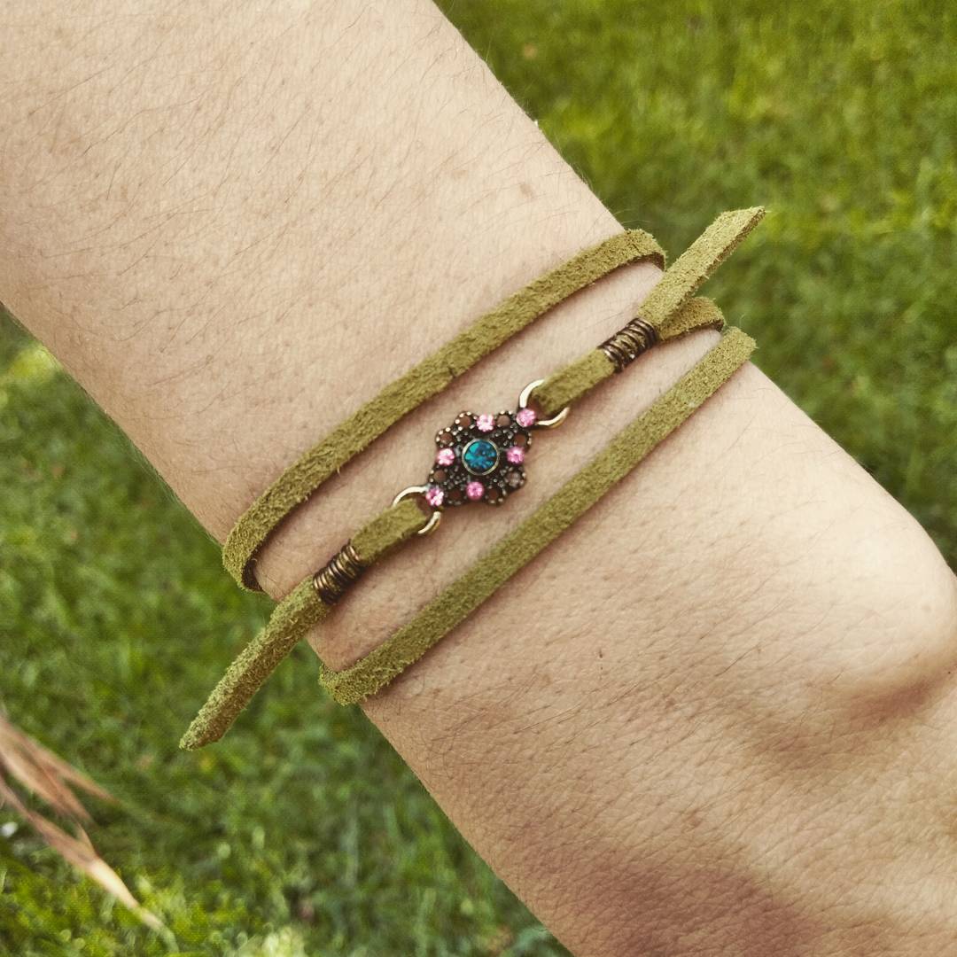 RubyRexStudio's tweet image. 