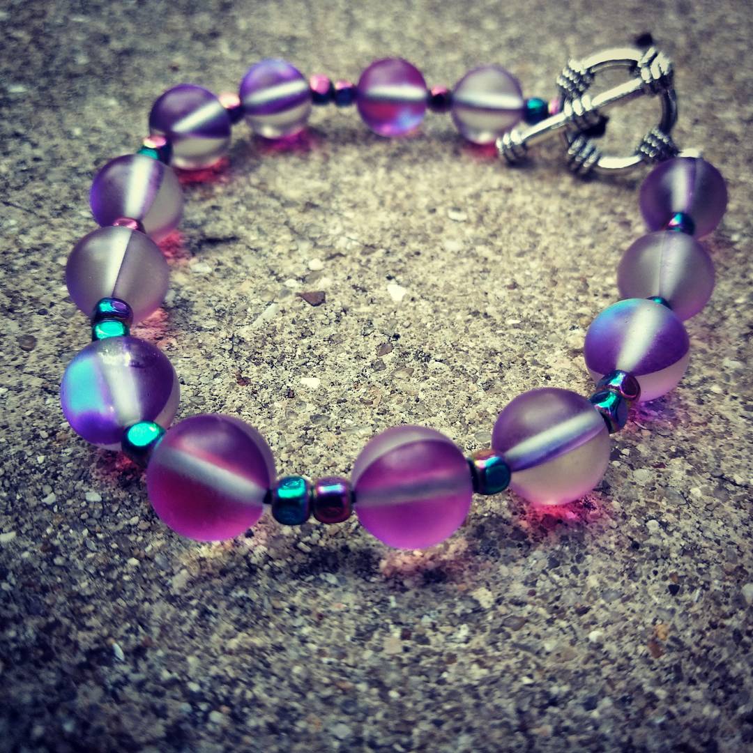 RubyRexStudio's tweet image. Ruby Rex Studio