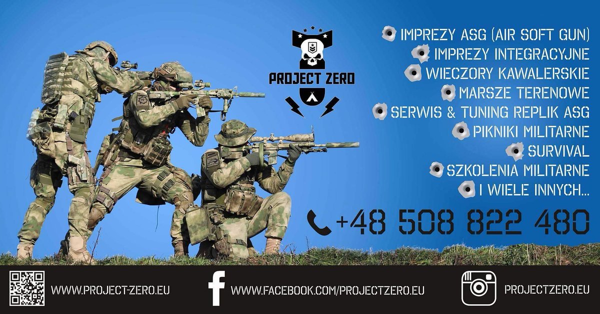 projectzero_eu's tweet image. #gdynia #gdansk #sopot #3city #reda #rumia #wejherowo #trójmiasto #trojmiasto 
project-zero.eu