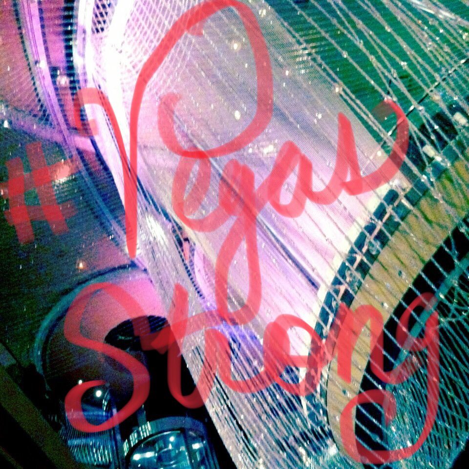 ButtonedUpEvent's tweet image. #VegasStrong
#LoveWins
#SupportLiveMusic