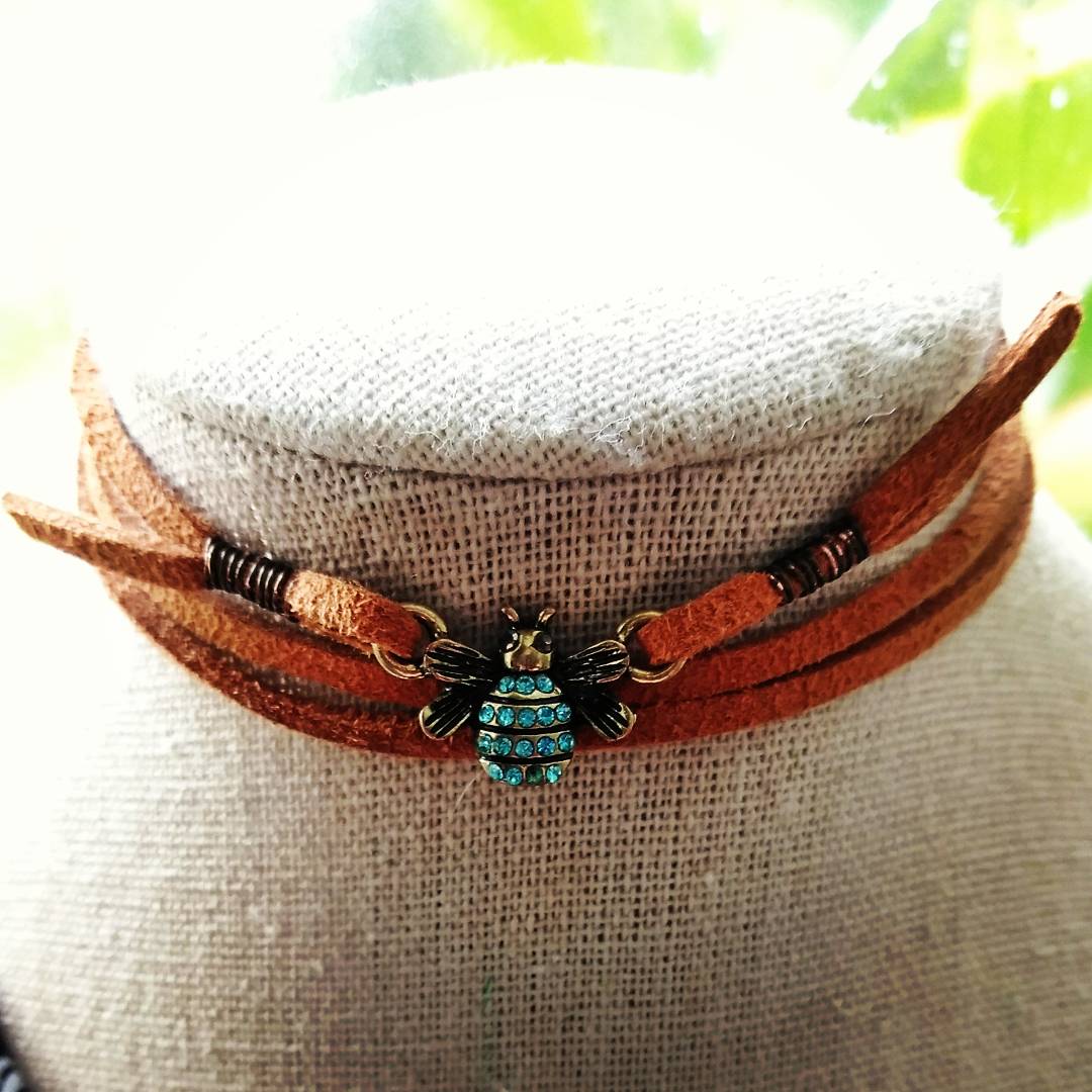 RubyRexStudio's tweet image. RubyRex.com