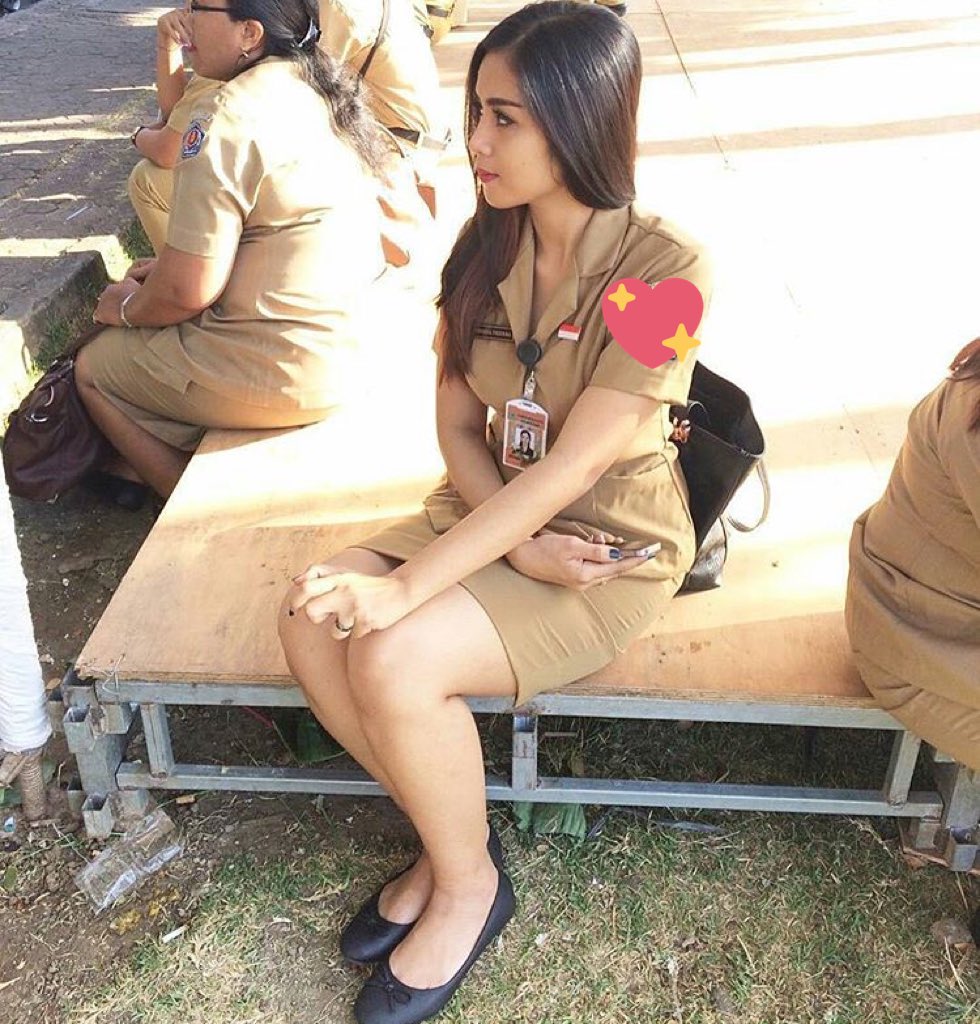 Dp Bbm Cape Hati Dan Pikiran Bliblinews Com Foto Animasi Dp Bbm Dp Bbm Cape Hati Dan Pikiran Bliblinews Com Foto Animasi Dp Bbm