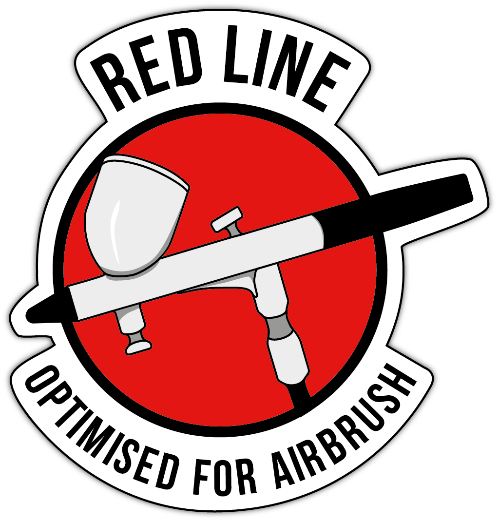 HatakaHobby tweet media