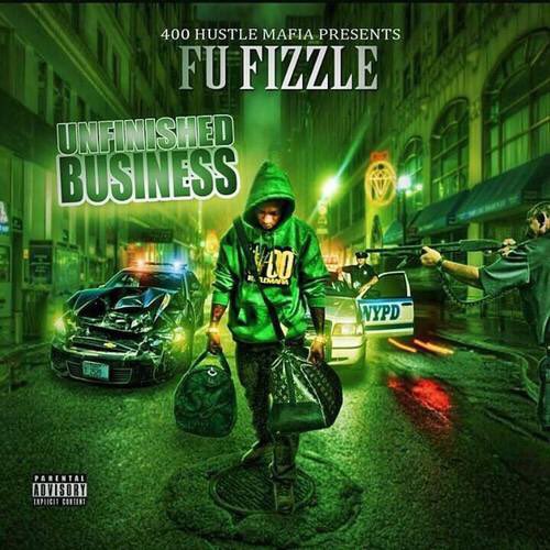 download Collective and Individual Responsibility: A Description