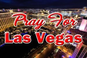 These terrorist continue to plague our society. #PrayingforVegas #VictimsOfTerror #End #Terrorism