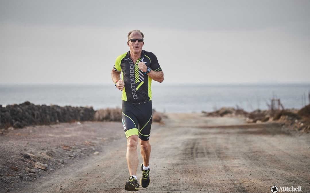 Ironman run technique tips from Trisutto coach Ed Rechnitzer:

trisutto.com/the-heel-of-th…