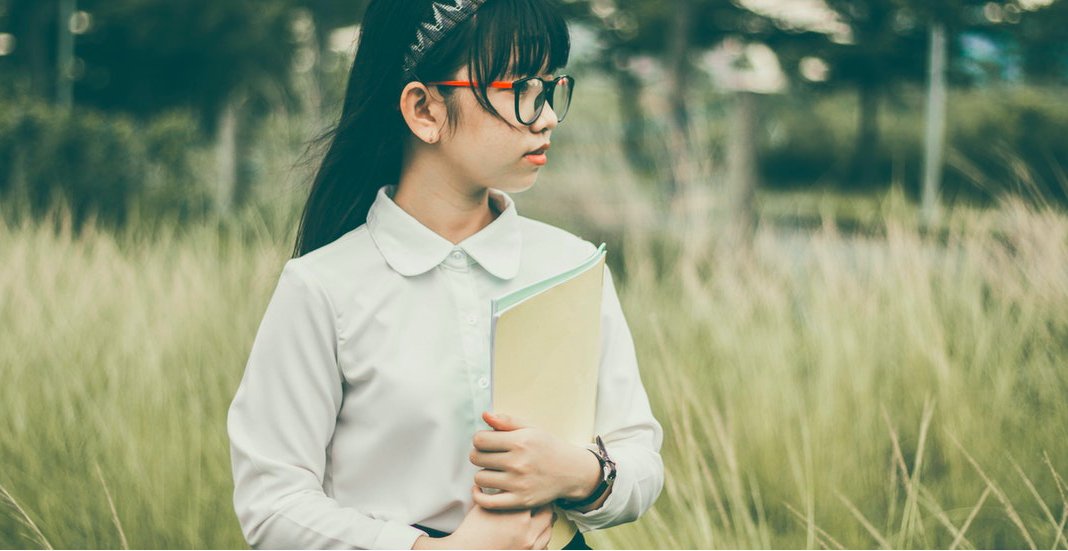 DailyHiveVan's tweet image. Over 400 underprivileged kids in the Lower Mainland are in need basic school supplies ow.ly/Q4Y230fAFld