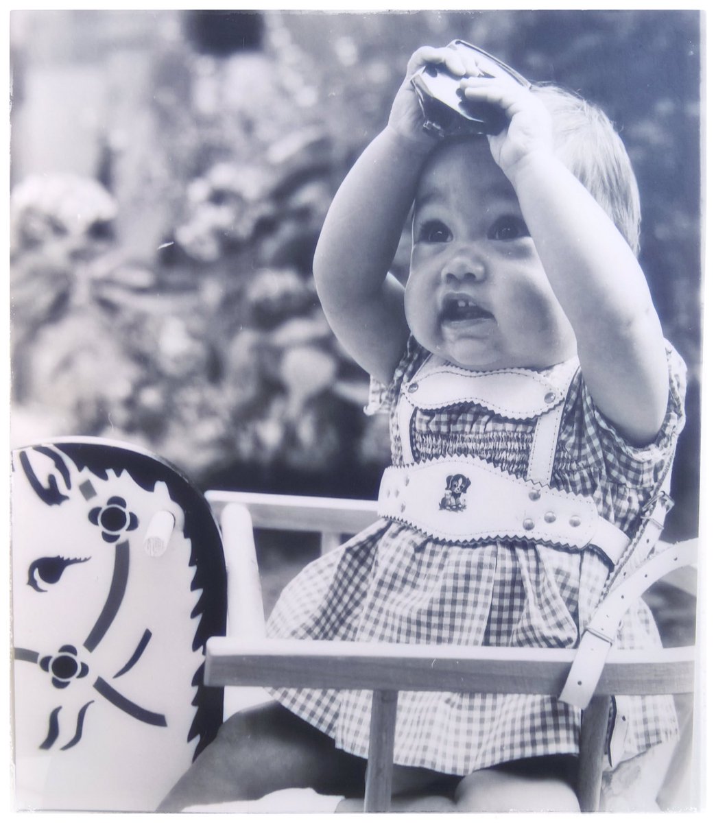 Weet jij nog wanneer je je hebt geregistreerd bij Twitter? Ik wel! #MyTwitterAnniversary en mijn echte verjaardag!