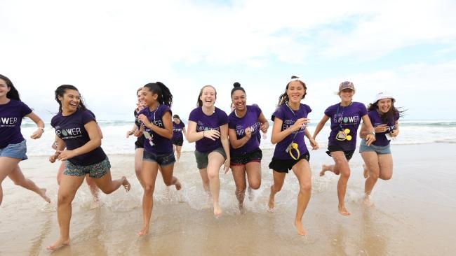 Girls’ schools are streets ahead of co-ed. Daily Telegraph opinion piece by Alliance Executive Officer Loren Bridge buff.ly/2xTxzw0