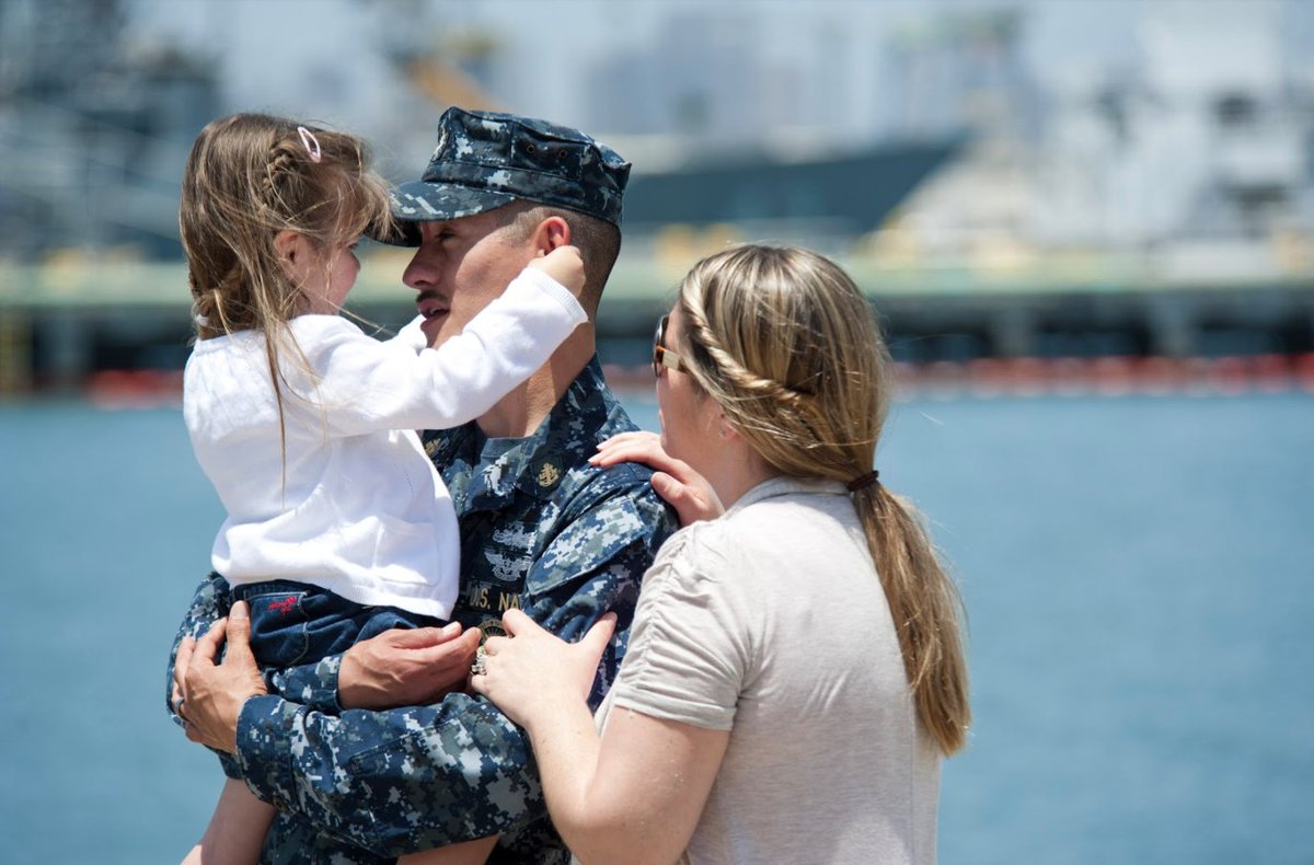USFHPnw's tweet photo. With #USFHP you get all of the benefits and security of #TRICARE Prime… with added #healthcare advantages. https://t.co/bMfkEFaRvn https://t.co/HCuC1XArTh