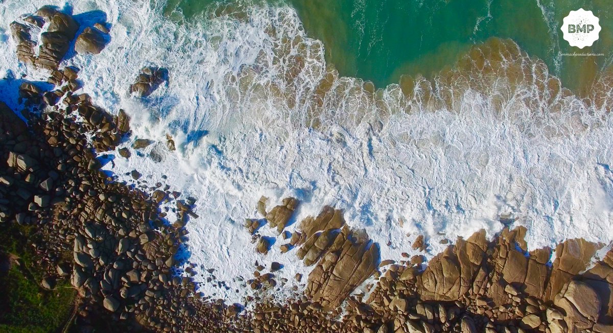 BenMackPro's tweet image. We make social media work