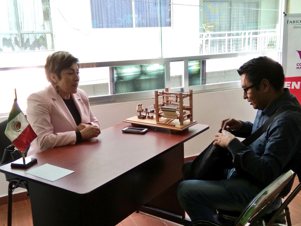 Fabiola Rosas C. tweet media