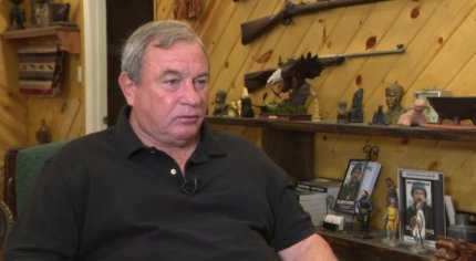 'Guy who kills tomorrow wants to beat body count,' gun expert says bit.ly/2yEan25?utm_me… https://t.co/xf0X7qCt8a