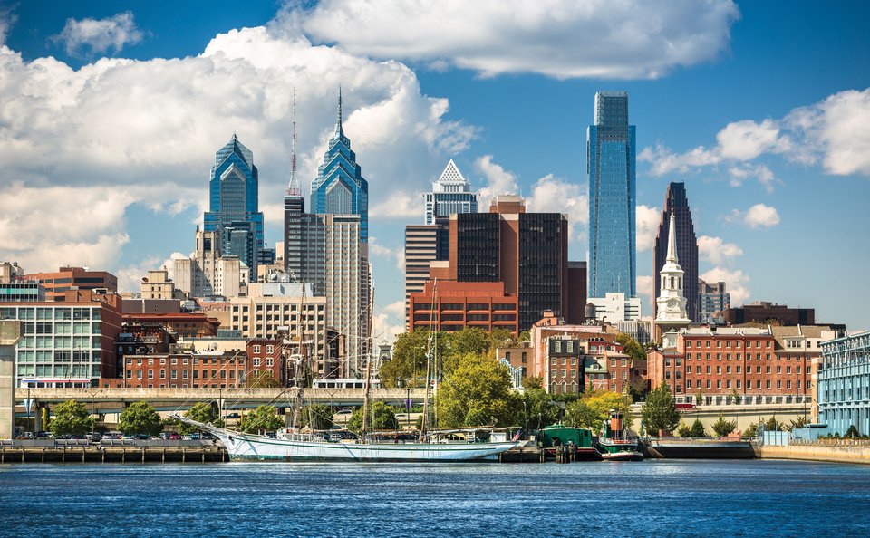 CodGod____'s tweet image. Attention Real Estate Investors...
Check Out The Philadelphia Housing Market ASAP
trendmls.com/Guest/News/Sho…