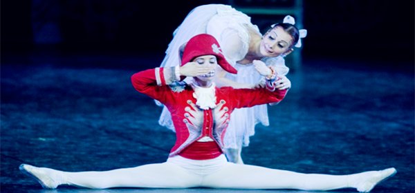 Ticketmaster AU (@ticketmaster_au) on Twitter photo #tmTickets kick off the #Christmas traditions with The Nutcracker! New show onsale <a href="/StateTheatreAU/">State Theatre</a>: bit.ly/2fC0M4C #tmTickets kick off the #Christmas traditions with The Nutcracker! New show onsale <a href="/StateTheatreAU/">State Theatre</a>: bit.ly/2fC0M4C