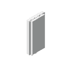 dynamicpanelrp's tweet photo. Easy to handle, the #INOBLOCK block is a product which adapts to any type of concrete construction. https://t.co/CzWeyKLAAX https://t.co/h81r5kFGjQ