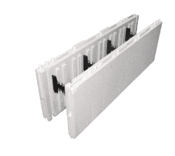 dynamicpanelrp's tweet photo. Easy to handle, the #INOBLOCK block is a product which adapts to any type of concrete construction. https://t.co/CzWeyKLAAX https://t.co/h81r5kFGjQ