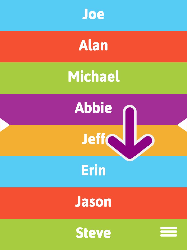 Abcya Com A Nifty Tool For Teachers Simply Copy Paste Your Roster And Spin The Wheel To Call On Random Students Edtech T Co Sutvvayt1b T Co Qyrvwystfk Abcya Com A Nifty Tool For Teachers Simply Copy Paste Your Roster And Spin The Wheel To Call On Random Students Edtech T Co Sutvvayt1b T Co Qyrvwystfk