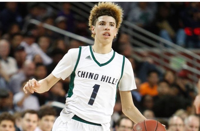 View image on Twitter View image on Twitter