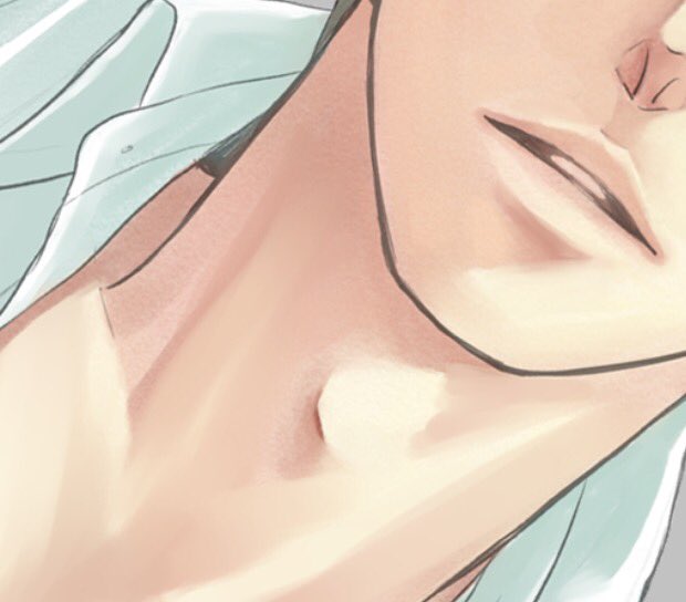 DLKxmatUIAATJOu.jpg:large