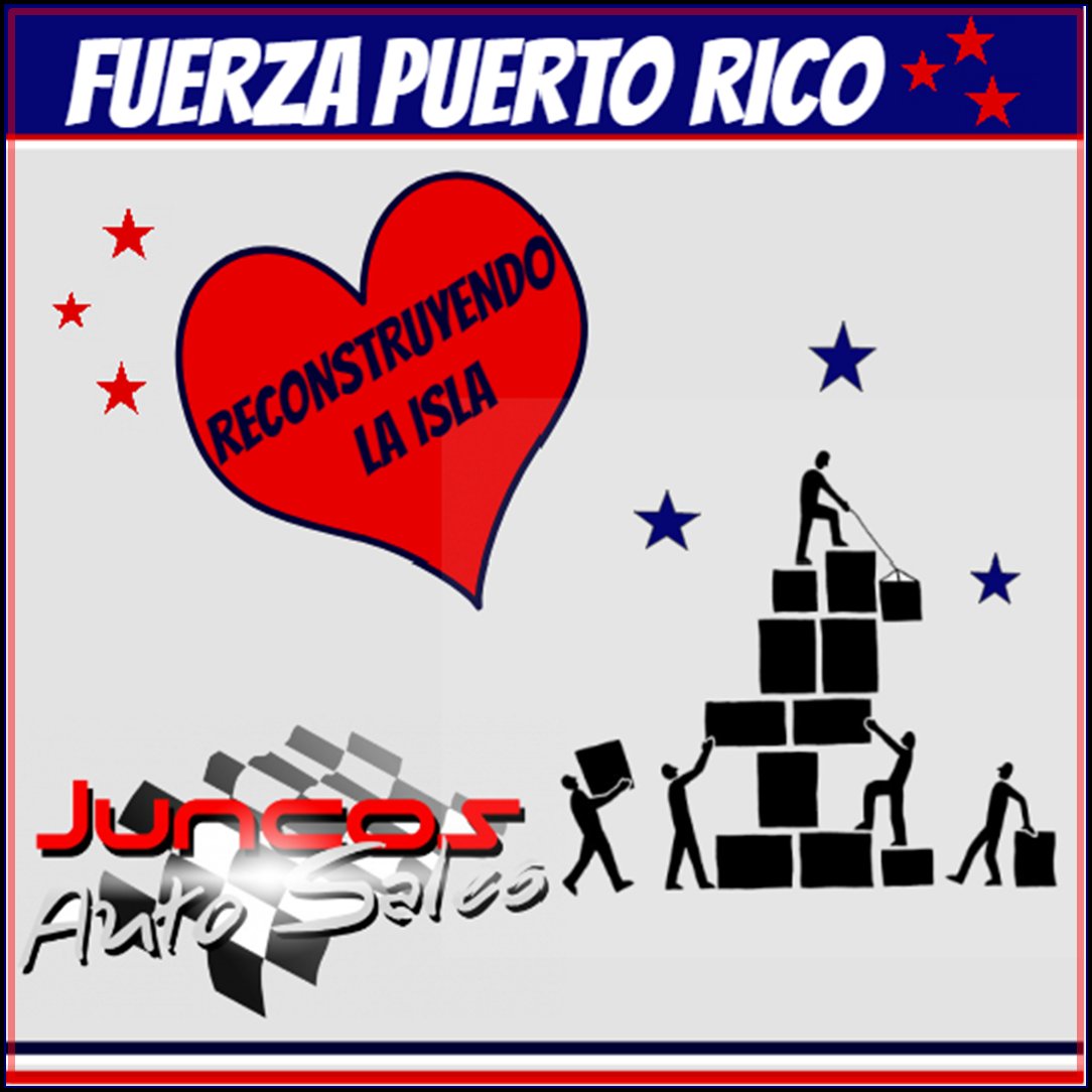 JuncosAuto's tweet image. #puertorico #fuerzapuertorico #juncosauto #autosales