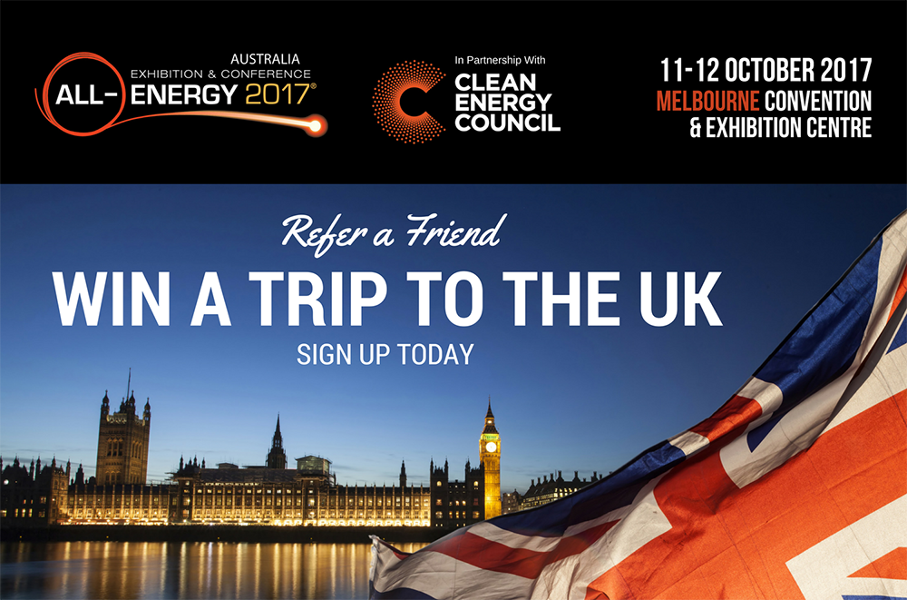 EcoGeneration tweet media