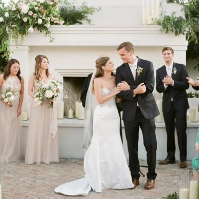 Il Mercato Wedding by Lance Nicoll buff.ly/2fnhAQr