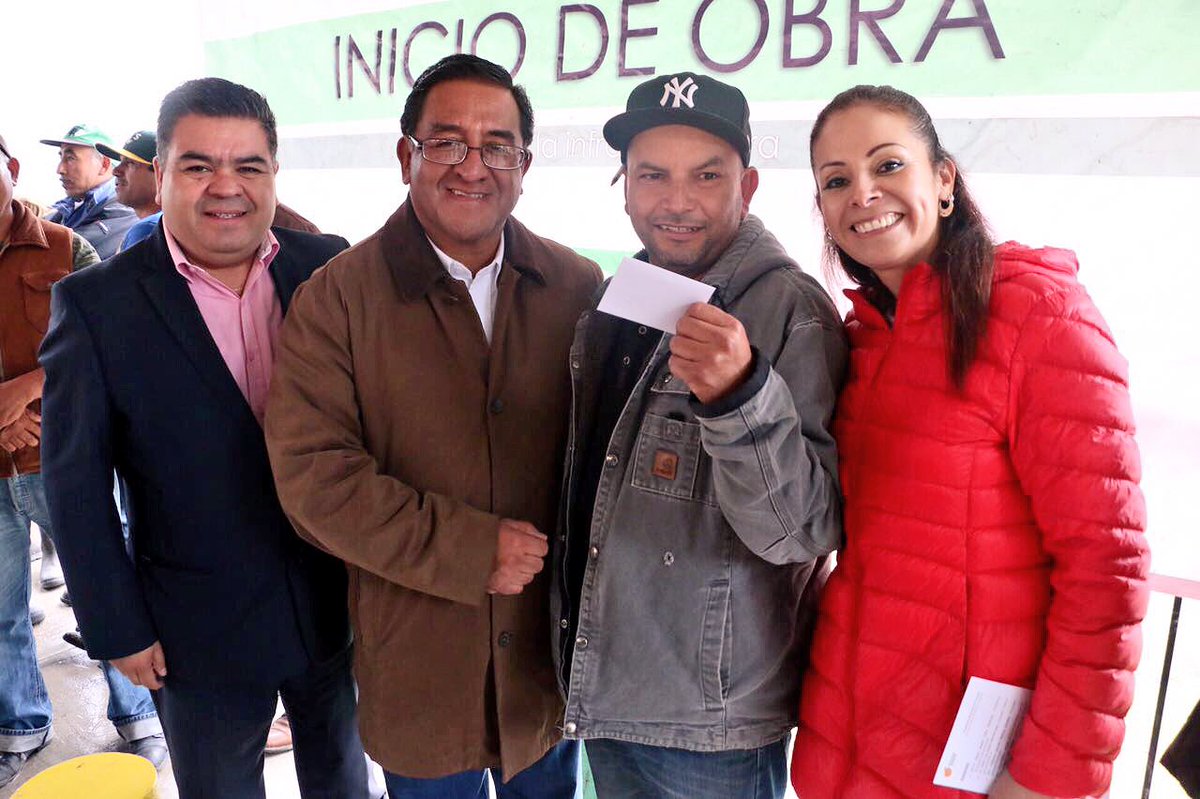 Pedro Luis Noble tweet media