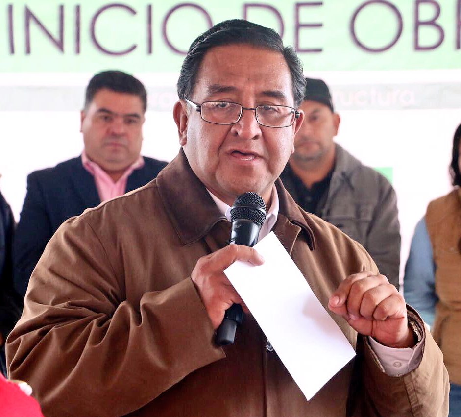 Pedro Luis Noble tweet media