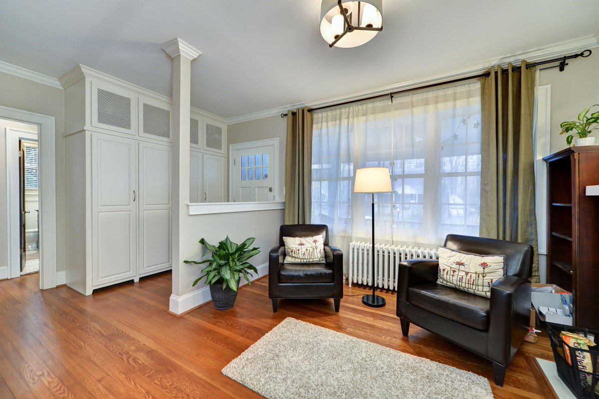 David Nystrom LaurenBuilding Twitter David Nystrom LaurenBuilding Twitter