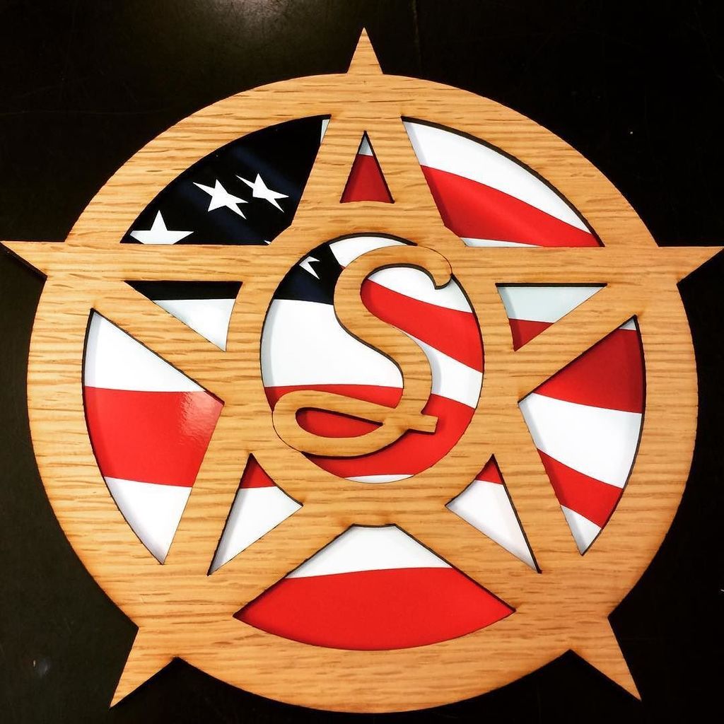 LegacyImagesLLC's tweet photo. Check out our newest #wallhanging Wouldn’t this look great on your fireplace or in your entry way? It’s not listed… https://t.co/DfAlF1MPtd https://t.co/JLZNSAImOa