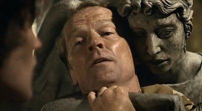 DoctorWho401's tweet photo. Chega no ouvido da gata e fala:
-bora maratonar Doctor Who
#cybermach https://t.co/yecOAhtYRC