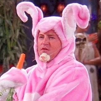 Esther15Zelo's tweet photo. @ZELO96 Hay que denunciar como spam babyz https://t.co/1gkGIPzmbZ