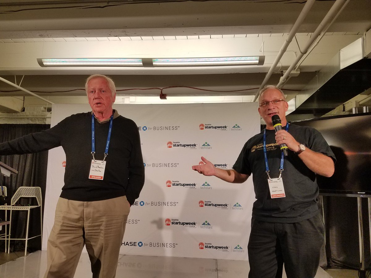 hightechradio's tweet photo. 3 Great 3D Printing Tracks today @SEAstartupweek more to come... #SSW2017 https://t.co/JZlxwZ8LzE